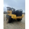2022 Tigercat 1165 Harvesters and Processors